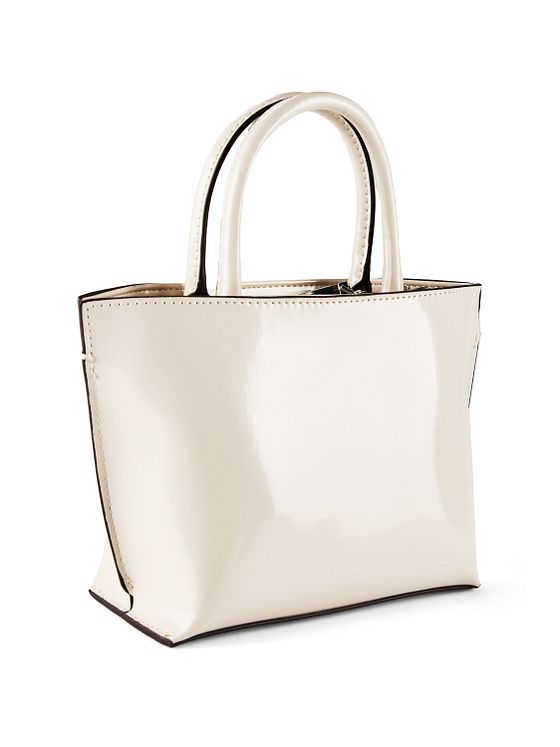 Guess Arnela II Shopper-taske 25 cm