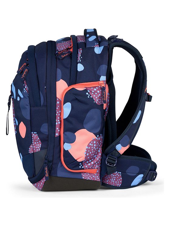 satch Match Skoletaske 45 cm