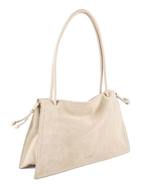 Coccinelle Dulse Taška přes rameno Kůže 39 cm