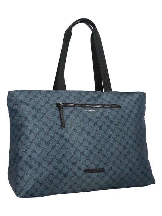 Picard Yeah Shopper-taske 50 cm