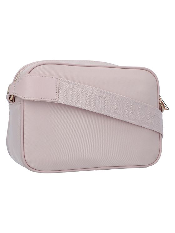 Liu Jo Achala Skuldertaske 23 cm