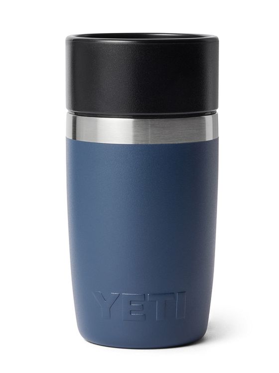 Yeti Rambler Drikkebæger 236 ml Yeti Rambler Drikkebæger 236 ml
