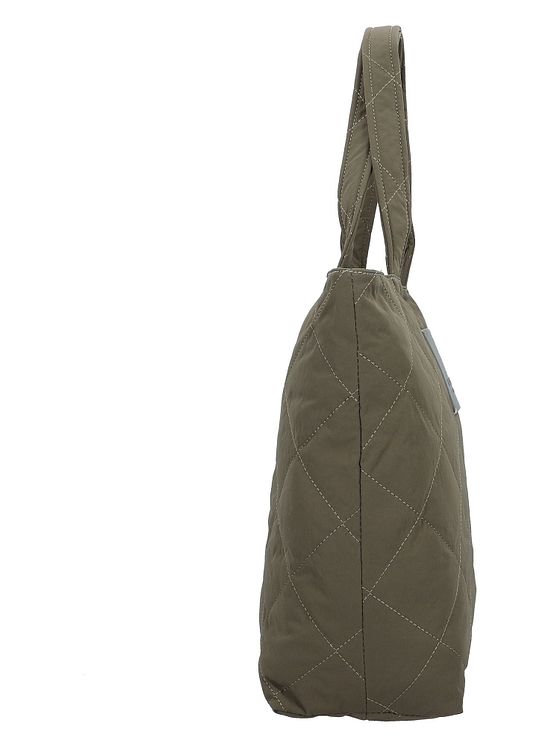 Seidenfelt Hetta Shopper-taske 34.5 cm