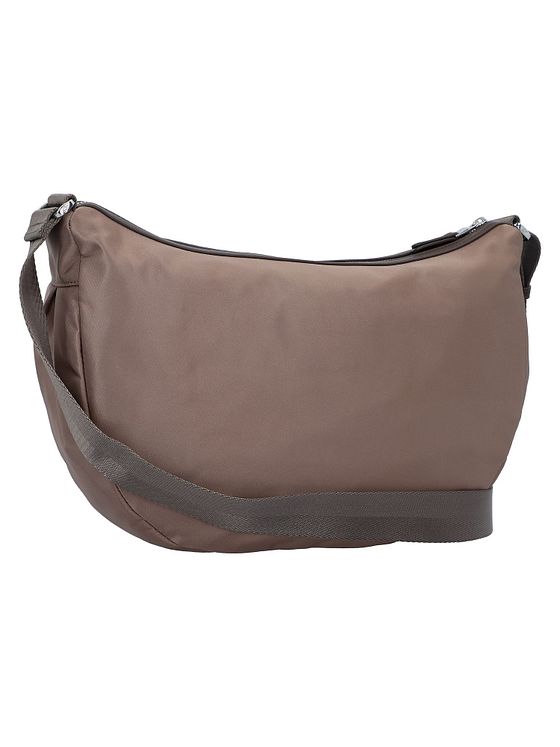 Mandarina Duck Hunter Skuldertaske 38 cm Mandarina Duck Hunter Skuldertaske 38 cm