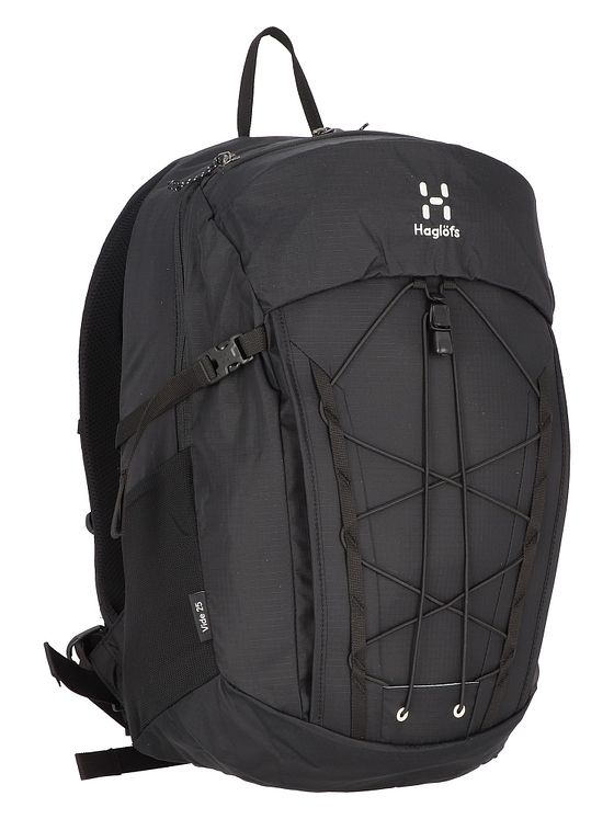 Haglöfs Vide 25 Daypack 48 cm Laptoprum