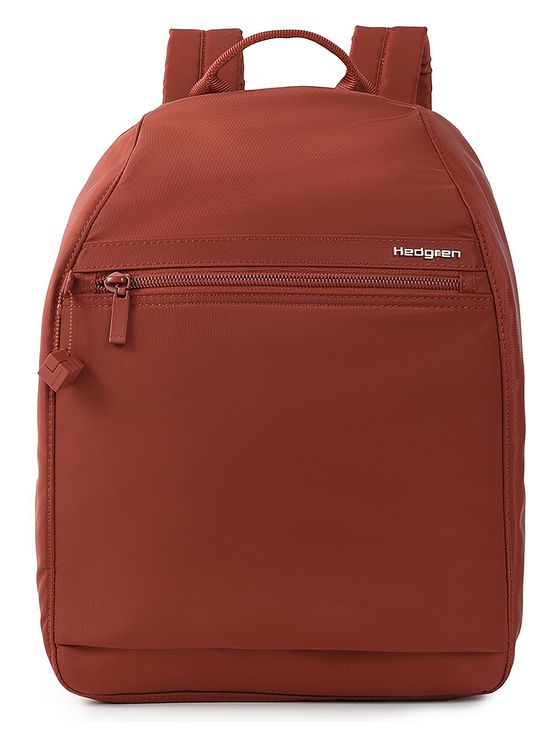 Hedgren Inner City Vogue L Rygsæk RFID 35 cm