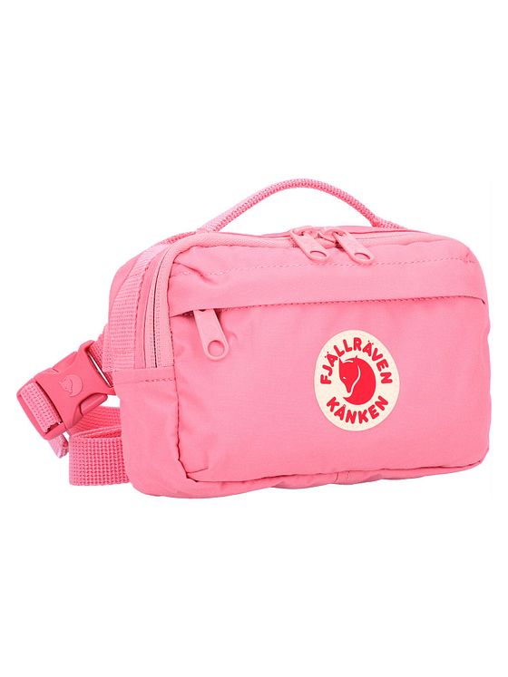 Fjällräven Kanken Hip Pack Bæltetaske 18 cm