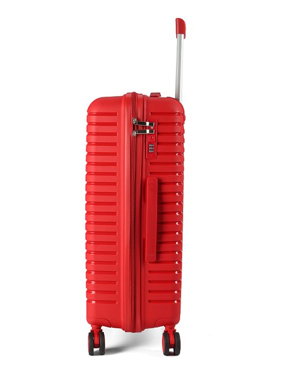 Benzi 5820 4 hjul Trolley 60 cm