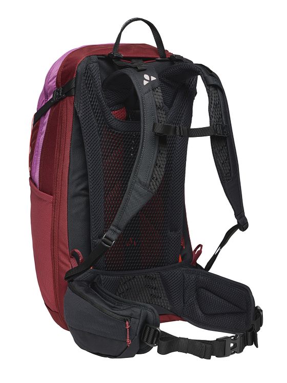 Vaude Women's Wizard Turistický batoh 51 cm
