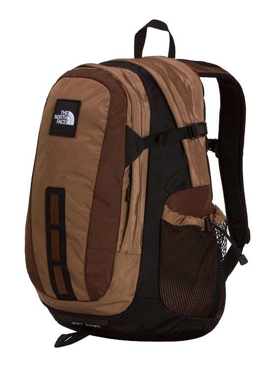 The North Face Hot Shot Mochila urbana 51 cm Compartimento para el portátil