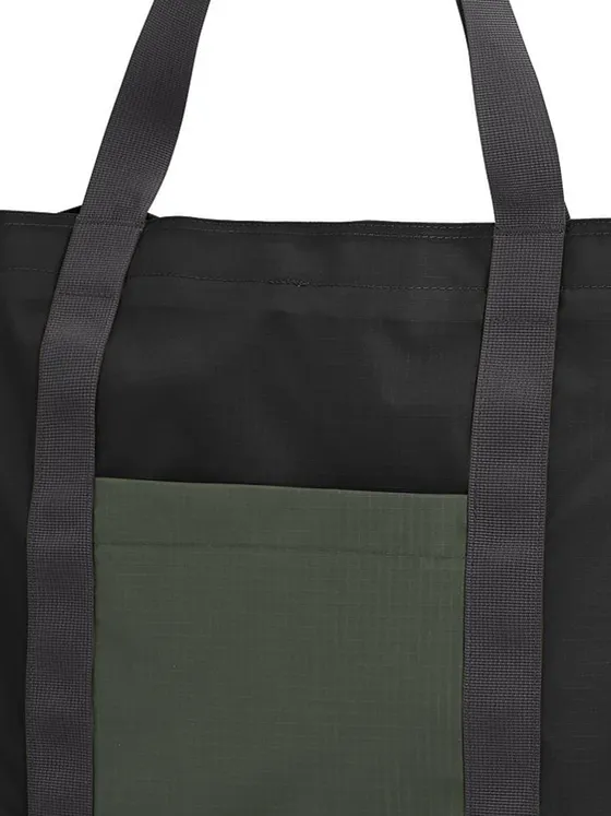 Topo Designs Mountain Bolsa de compras 39 cm Topo Designs Mountain Bolsa de compras 39 cm