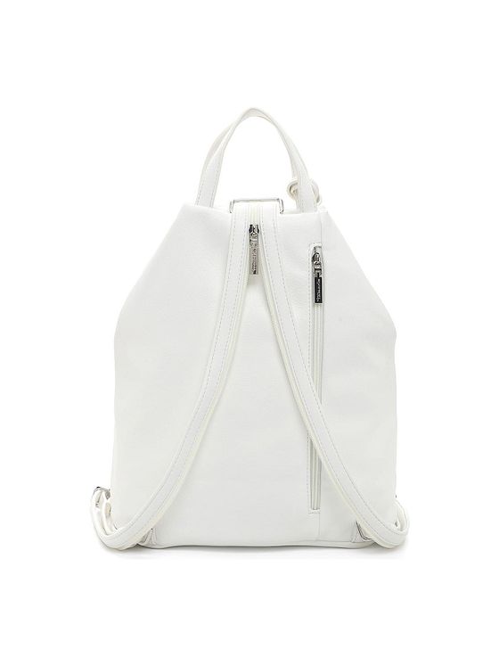 Tamaris Nele City Rucksack 40 cm Tamaris Nele City Rucksack 40 cm