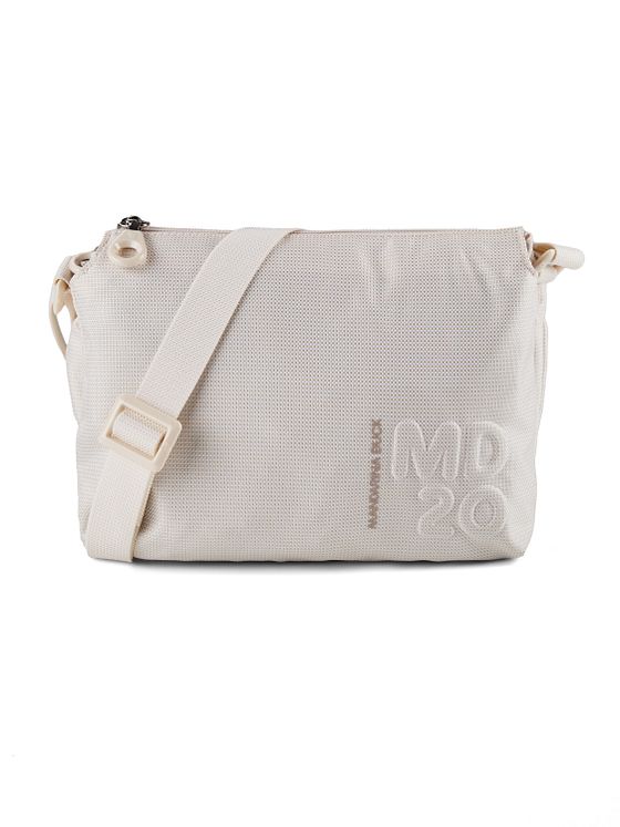 Mandarina Duck MD20 Skuldertaske 26 cm