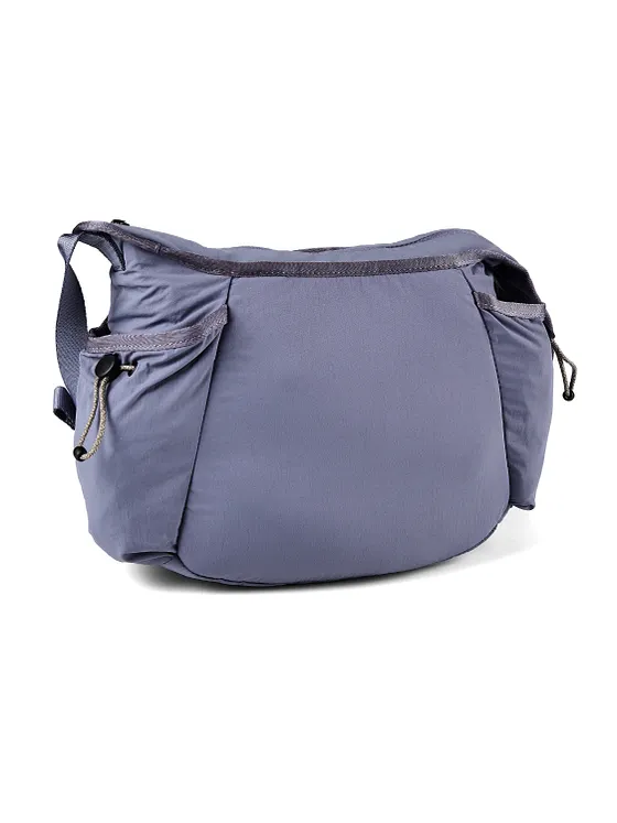 Bellroy Cinch Bolsa de hombro 29 cm Bellroy Cinch Bolsa de hombro 29 cm