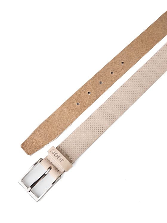 Joop! Bælte Læder Joop! Bælte Læder