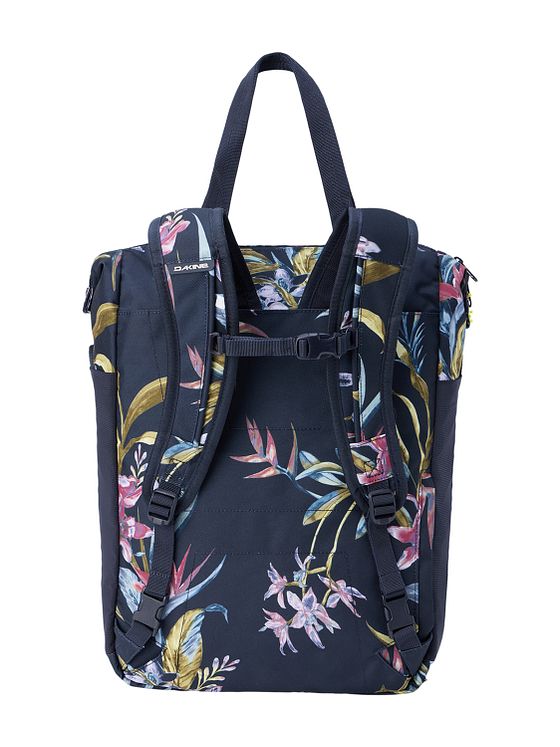 Dakine Campus 26 Daypack 60 cm Laptoprum