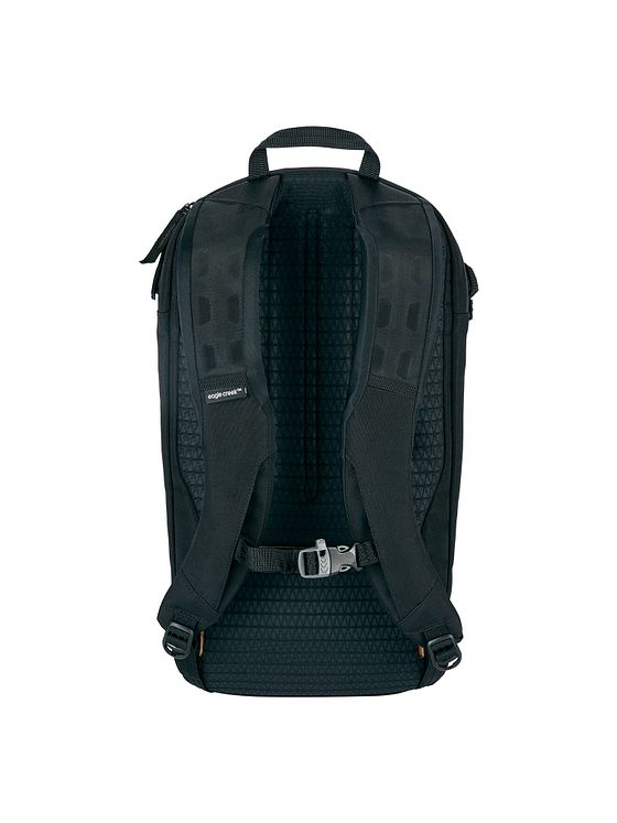 Eagle Creek Explore-rygsæk 53 cm
