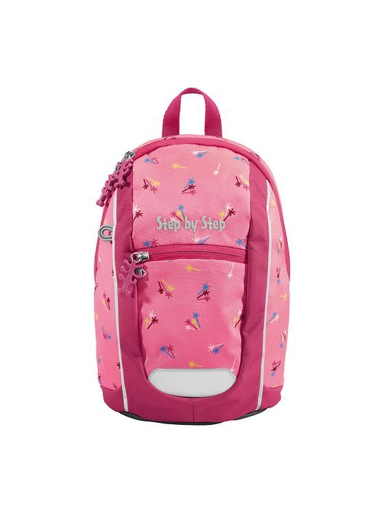 Step by Step KIGA Mini Børne-rygsæk 30 cm