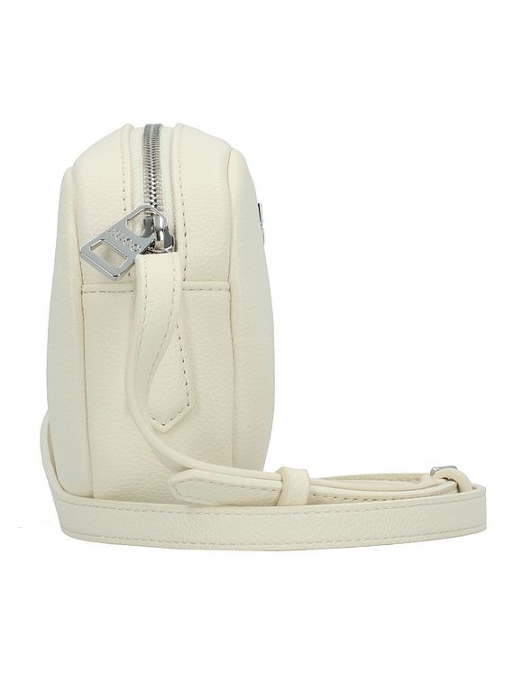 Hugo Chris 2.0 Skuldertaske 20 cm