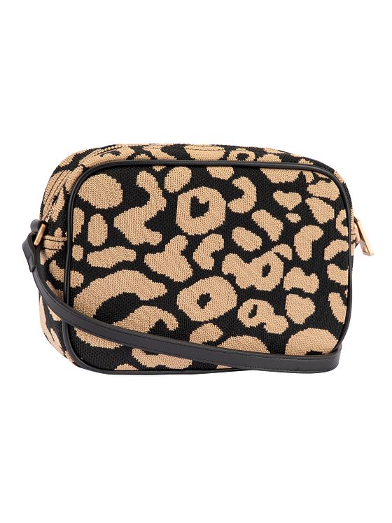 Joop! notturno cloe Skuldertaske 21 cm