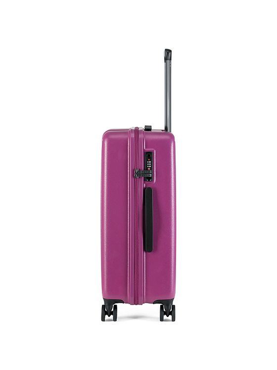 Epic Pop 6.0 4-hjulet trolley 65 cm Epic Pop 6.0 4-hjulet trolley 65 cm