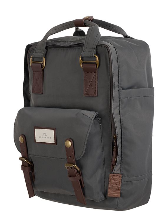 Doughnut Macaroon Daypack 38 cm Laptoprum Doughnut Macaroon Daypack 38 cm Laptoprum