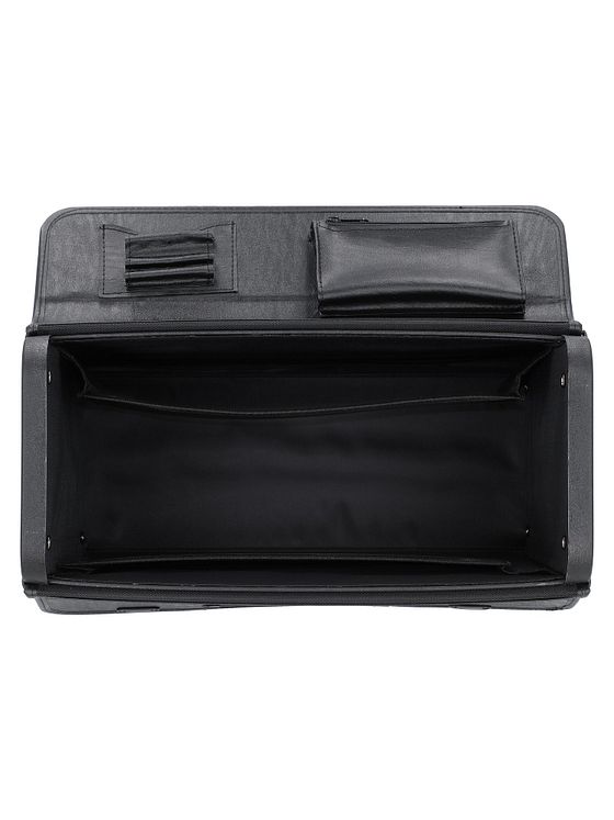 Alassio Pilottaske 46 cm Alassio Pilottaske 46 cm