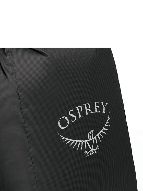 Osprey Ultralight Pack Liner lille taske 47 cm Osprey Ultralight Pack Liner lille taske 47 cm