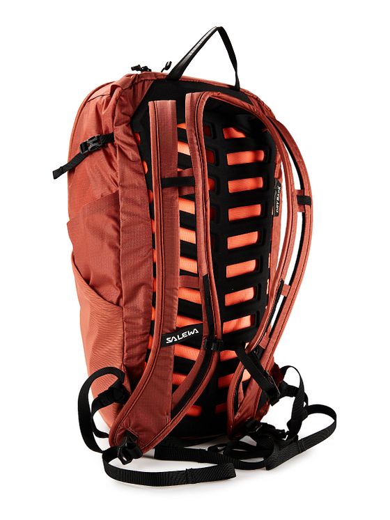Salewa Pedroc Mate 18 L Vandrer-rygsæk 46 cm