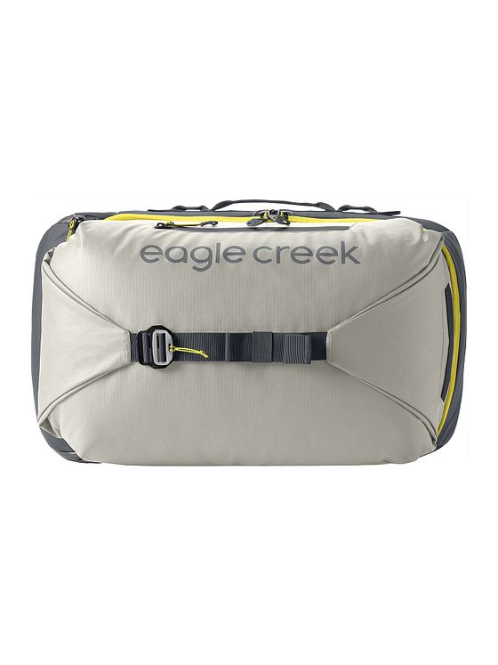 Eagle Creek Tour Travel Pack Rygsæk 63,5 cm