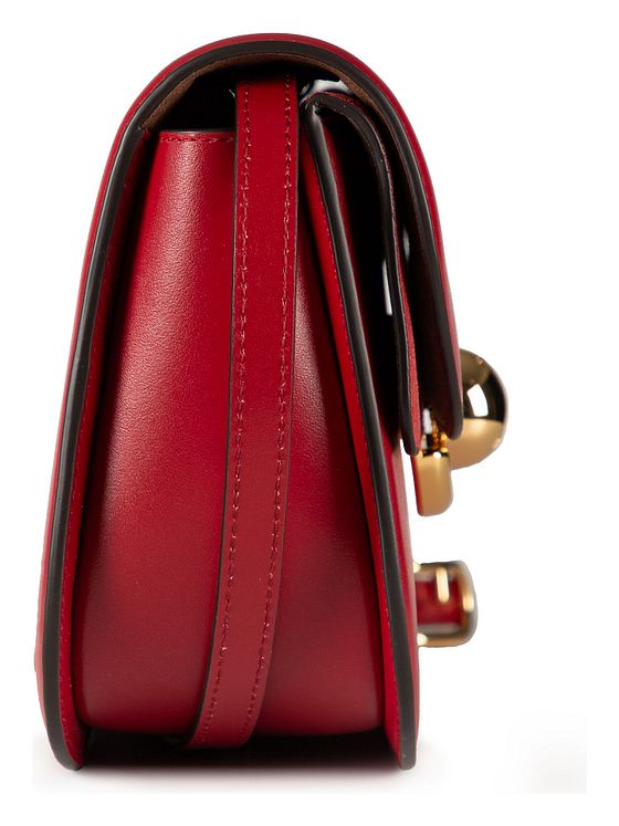 Furla Sfera Skuldertaske Læder 21 cm