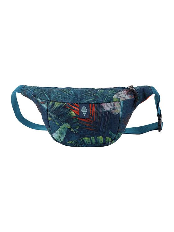 NITRO Urban bæltetaske 25 cm