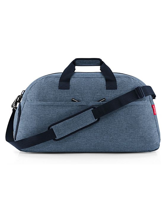 reisenthel Overnighter Plus rejsetaske 70 cm