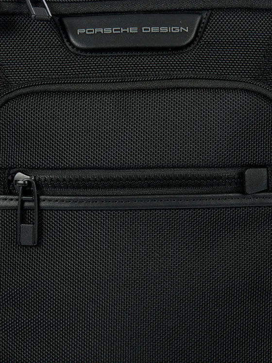 Porsche Design Roadster Crossbody taske 27 cm
