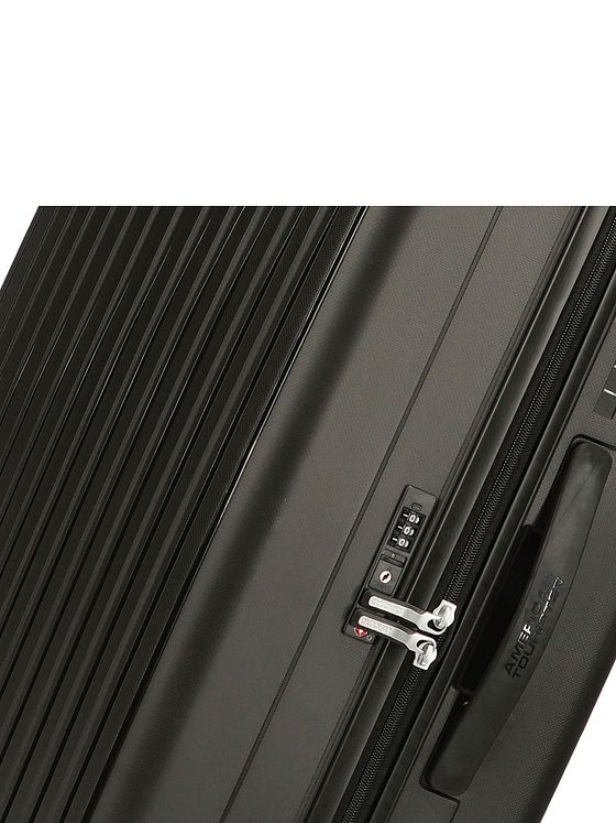 American Tourister Rejoy 4 hjul Trolley 77 cm