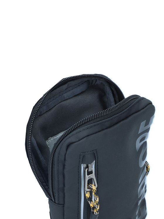 camel active Explore Mobil-etui 11 cm