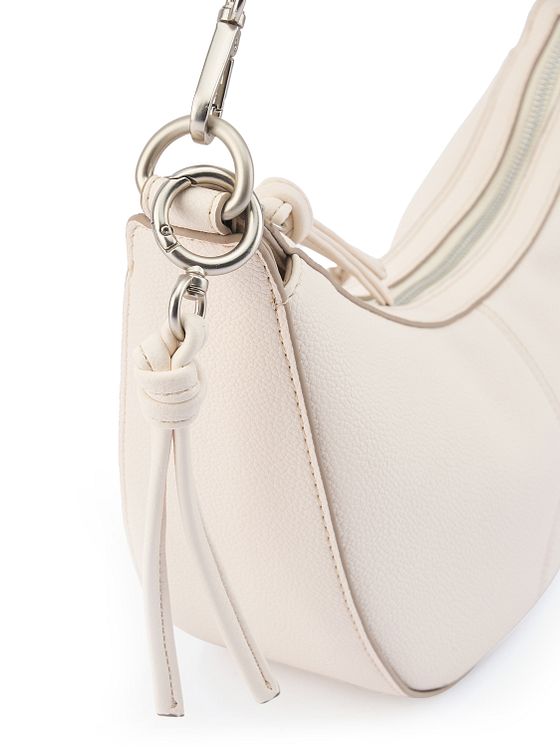 FredsBruder That’s My Bag Taška přes rameno 31 cm