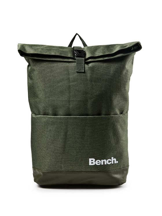 Bench classic Batoh 46 cm