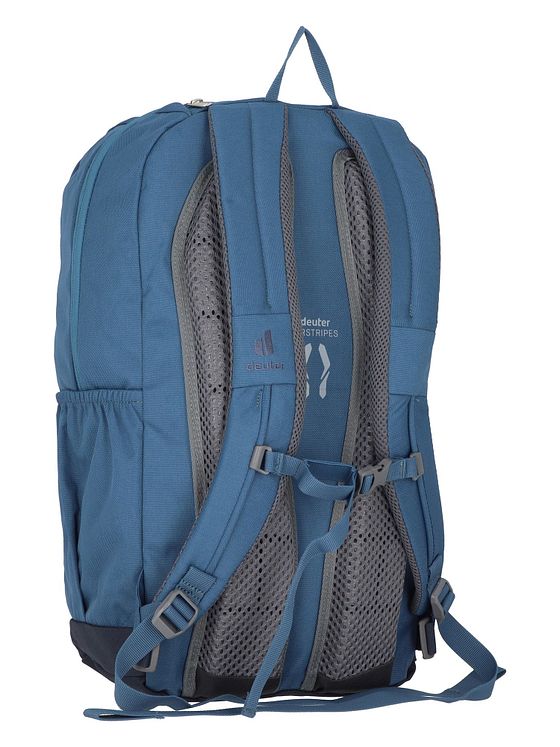 Deuter Gogo Daypack 46 cm