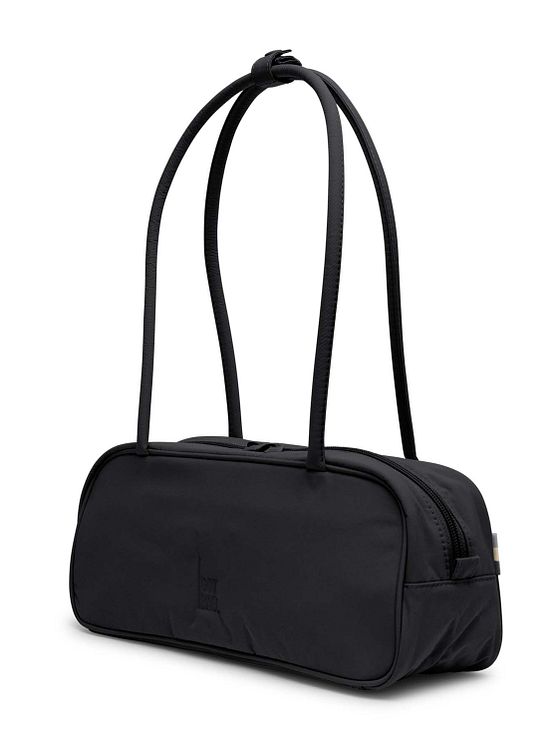 Got Bag Strike Bag Olkalaukku 33 cm Got Bag Strike Bag Olkalaukku 33 cm