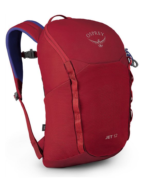 Osprey Jet 12-rygsæk 39 cm