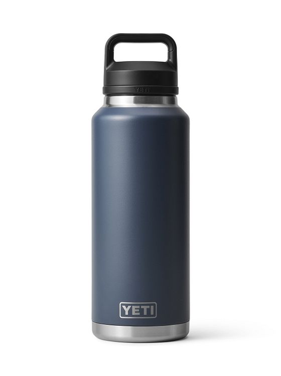 Yeti Rambler Drikkeflaske 1300 ml Yeti Rambler Drikkeflaske 1300 ml
