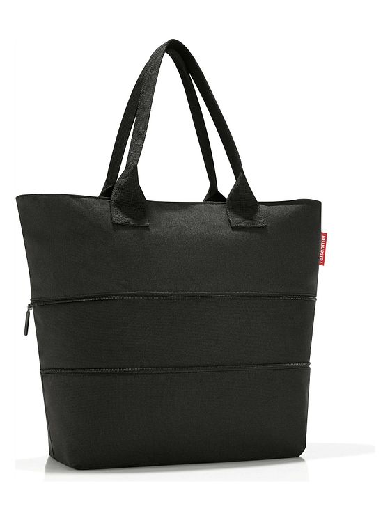 reisenthel Shopper taske E1 50 cm