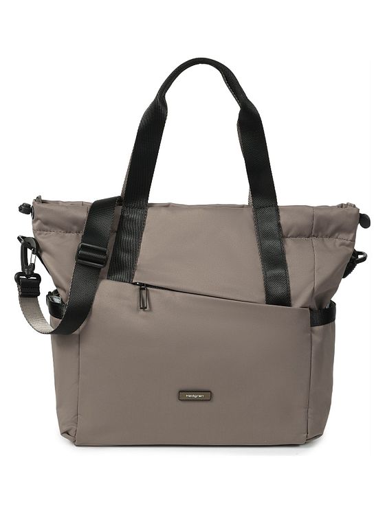 Hedgren Nova Galactic Taška přes rameno 43 cm