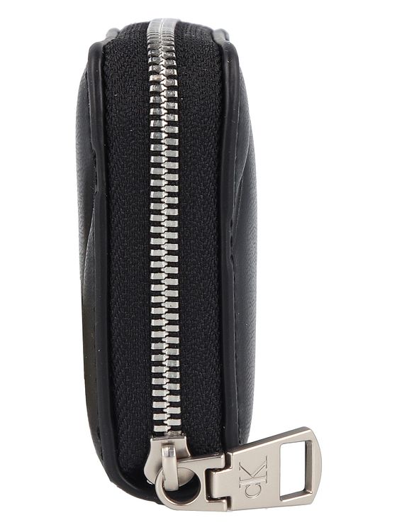 Calvin Klein Jeans Quilted Pung 11.5 cm