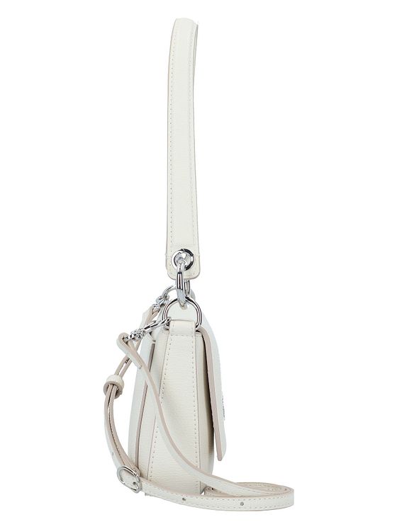 Calvin Klein Minimal Skuldertaske 26 cm