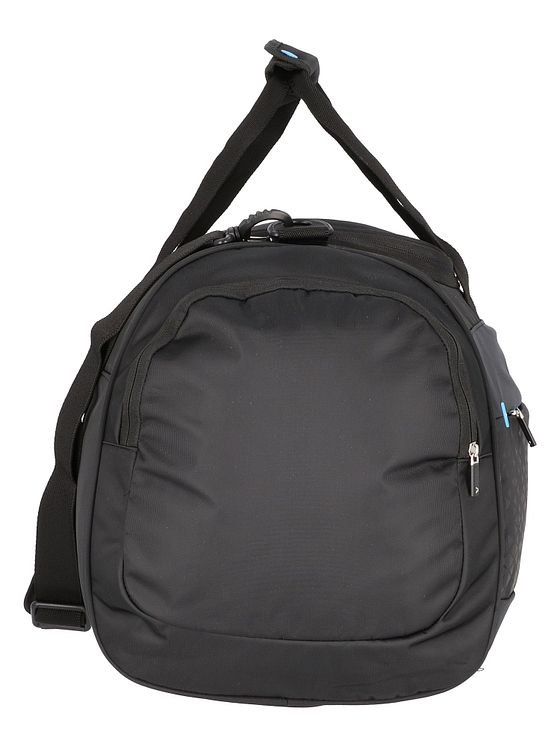 Roncato Crosslite Weekender rejsetaske 55 cm Roncato Crosslite Weekender rejsetaske 55 cm