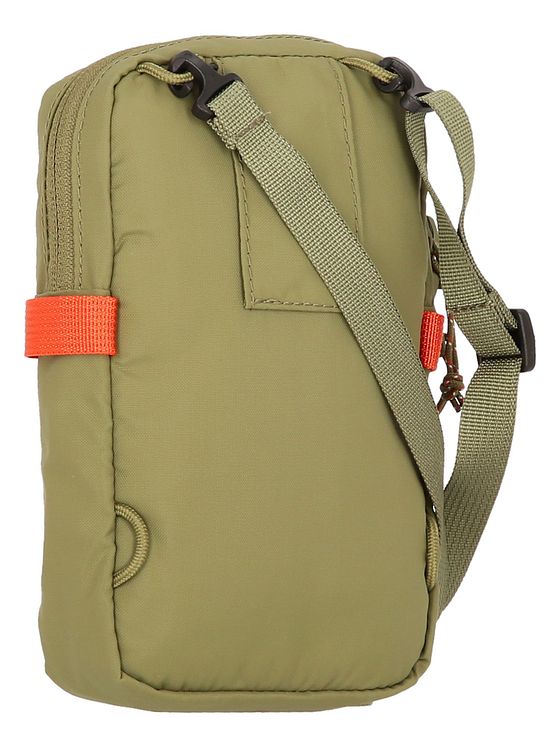 Fjällräven High Coast Pocket Skuldertaske 10 cm