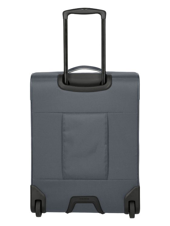 Travelite Jetpack Multi 2 hjul Kabinetrolley 55 cm Travelite Jetpack Multi 2 hjul Kabinetrolley 55 cm