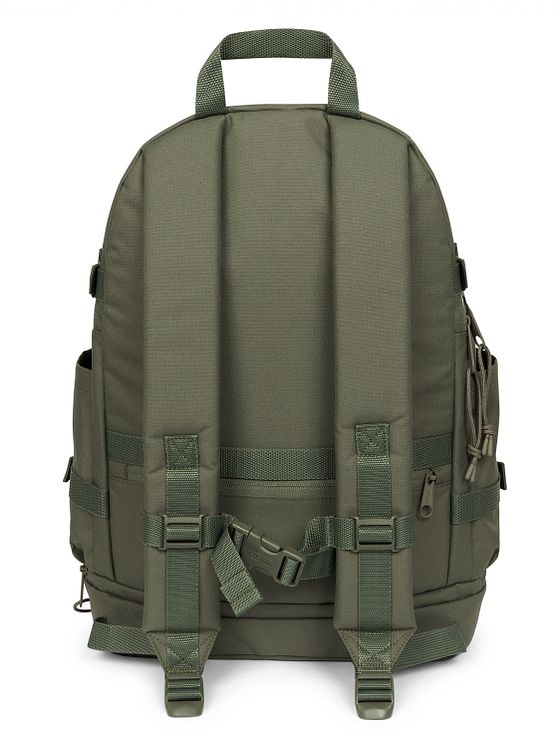 Eastpak Everyday Pak'R Daypack 40 cm Laptoprum Eastpak Everyday Pak'R Daypack 40 cm Laptoprum